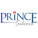 Ікони Prince Silvero